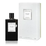 Bois Doré, Van Cleef & Arpels, 75 ml EDP