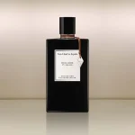 Bois Doré, Van Cleef & Arpels, 75 ml EDP