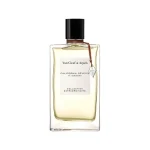 California Réverie, Van Cleef & Arpels, 75ml, EDP