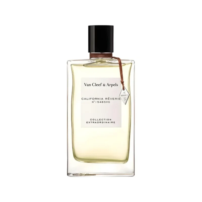 California Réverie, Van Cleef & Arpels, 75ml, EDP