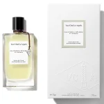 California Réverie, Van Cleef & Arpels, 75ml, EDP