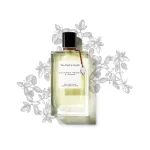 California Réverie, Van Cleef & Arpels, 75ml, EDP