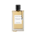 Gardenia Petale, Van Cleef & Arpels, 75 ml EDP