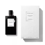 Orchid Leather, Van Cleef & Arpels, 75 ml EDP