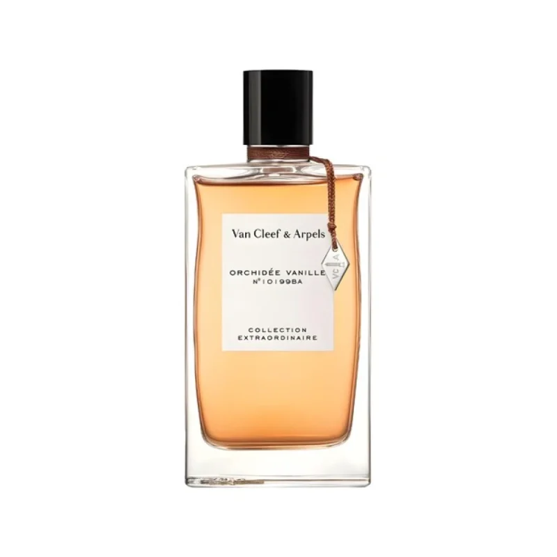 Orchidée Vanille, Van Cleef & Arpels, 75 ml EDP