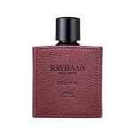 Cordova, Rayhaan, 100 ml EDP
