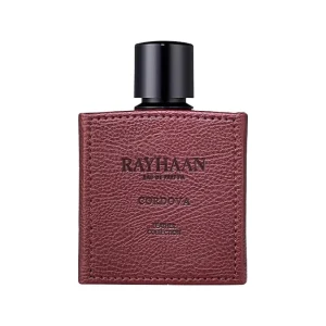 Cordova, Rayhaan, 100 ml EDP