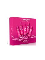 Discovery Set Femei - 5 Parfumuri Caravan Fragancias, 5 × 30ml