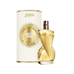 Divine, Jean Paul Gaultier, 100 ml EDP