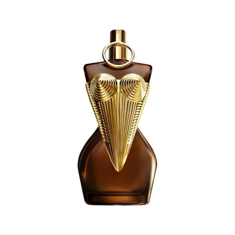 divine-elixir-jean-paul-gaultier-primary.webp Divine Elixir, Jean Paul Gaultier, 50 ml EDP