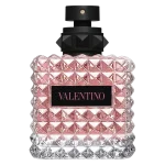 Donna Born in Roma, Valentino, 100 ml EDP