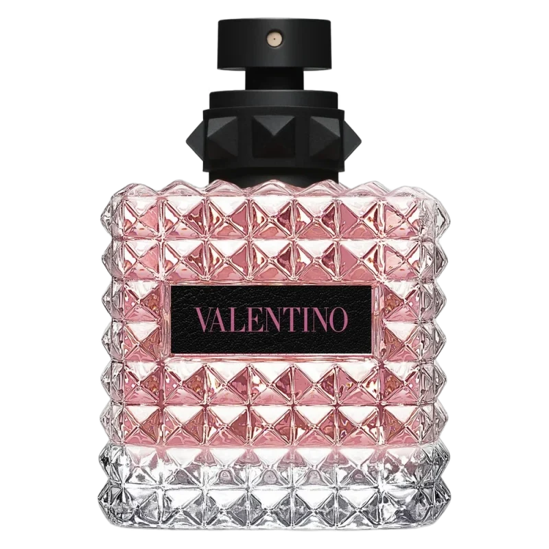 donna-born-in-roma-eau-de-parfum-100ml-valentino-g-1.webp Donna Born in Roma, Valentino, 100 ml EDP