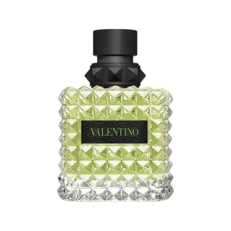 donna-born-in-roma-green-stravaganza-eau-de-parfum-100ml-valentino-g-1.webp Donna Born in Roma Green Stravaganza, Valentino, 100 ml EDP