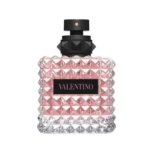 Donna Born in Roma, Valentino, 100 ml EDP