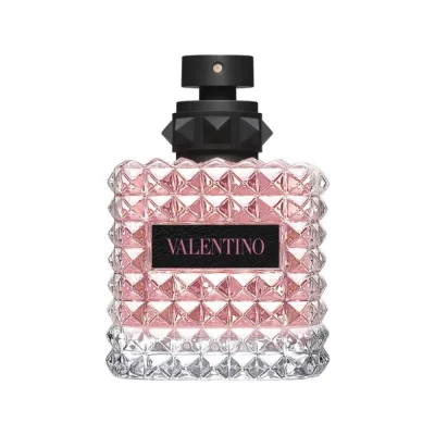 Donna Born in Roma, Valentino, 100 ml EDP