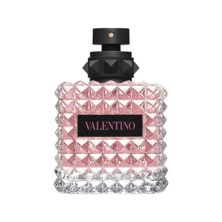 Donna Born in Roma, Valentino, 100 ml EDP