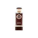 Double Espresso, Fragrance World, 100 ml EDP