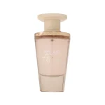 Éclair Affair, French Avenue, 100 ml EDP