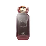 Elysia Vanilla, Fragrance World, 100 ml EDP