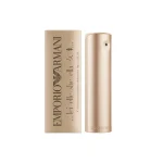 Emporio Armani She, Giorgio Armani, 100 ml EDP