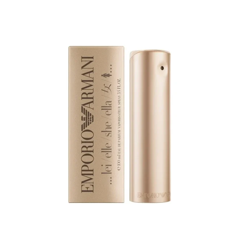 emporio-armani-she-eau-de-parfum-100ml-giorgio-armani-primary-1.webp Emporio Armani She, Giorgio Armani, 100 ml EDP