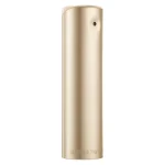 Emporio Armani She, Giorgio Armani, 100 ml EDP