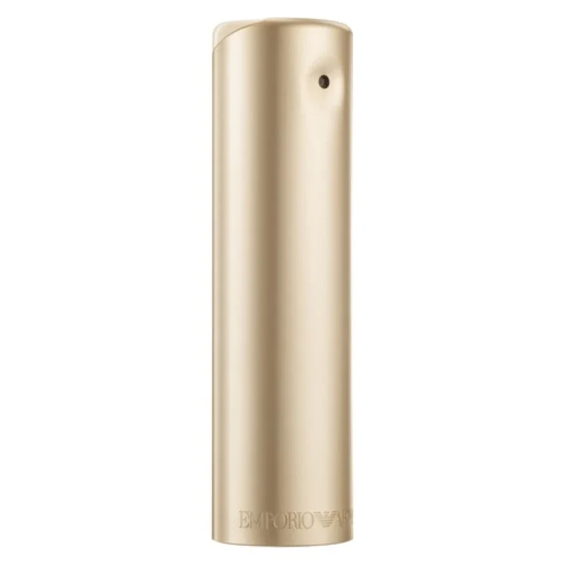 Emporio Armani She, Giorgio Armani, 100 ml EDP