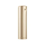 Emporio Armani She, Giorgio Armani, 100 ml EDP