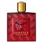 Eros Flame, Versace, 100 ml EDP