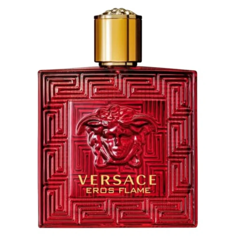 Eros Flame, Versace, 100 ml EDP