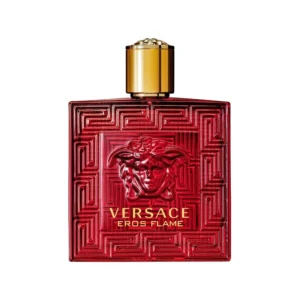 Eros Flame, Versace, 100 ml EDP
