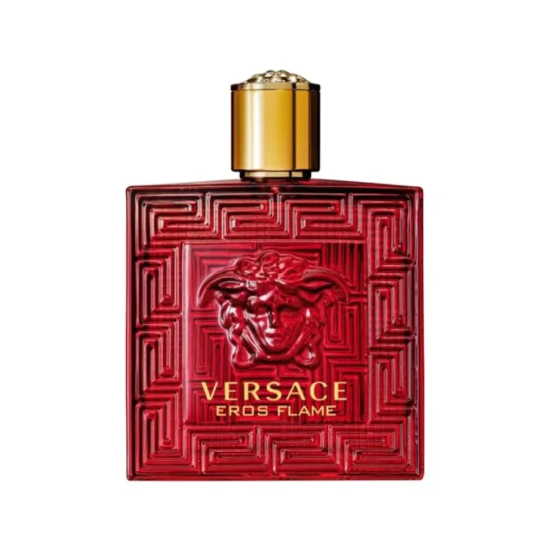 eros-flame-versace-primary-1.webp Eros Flame, Versace, 100 ml EDP