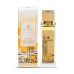 Essence of Casablanca, Swiss Arabian, 100 ml Parfum