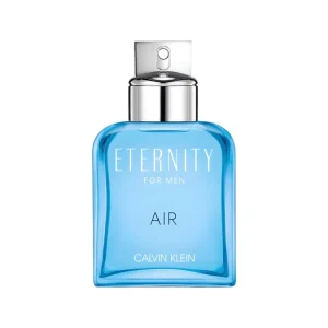 Eternity Air For Men, Calvin Klein, 100 ml EDT