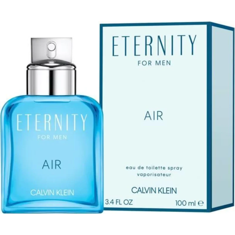 eternity-air-for-men-eau-de-toilette-100ml-calvin-klein-g-1-1.webp Eternity Air For Men, Calvin Klein, 100 ml EDT