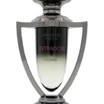 Extradose Homme, Arabiyat Prestige, 78 ml, EDP