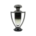 Extradose Homme, Arabiyat Prestige, 78 ml, EDP