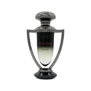 Extradose Homme, Arabiyat Prestige, 78 ml, EDP