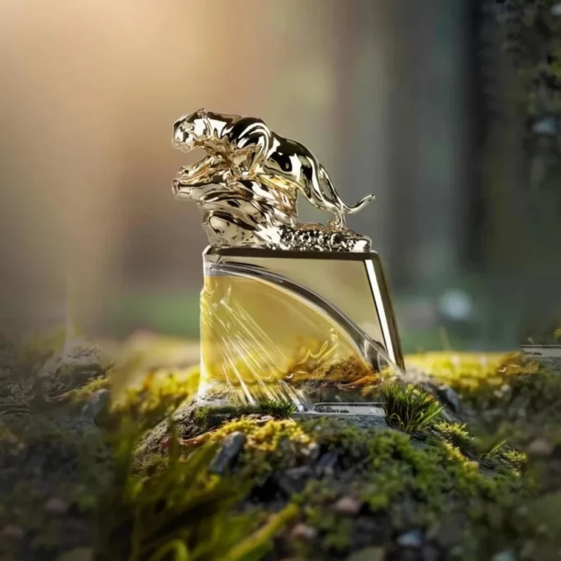 fahad-regal-eau-de-parfum-100ml-arabiyat-prestige-g-1.webp Fahad Regal, Arabiyat Prestige, EDP