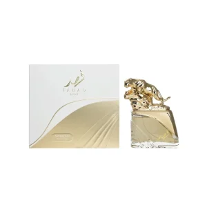 Fahad Regal, Arabiyat Prestige, EDP