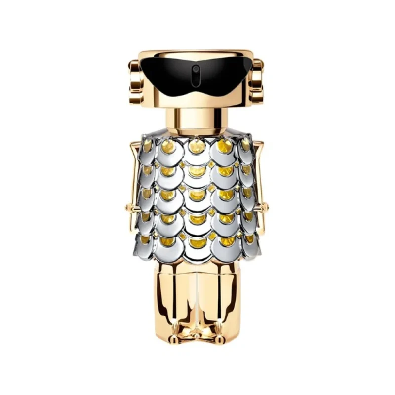 Fame, Paco Rabanne, 80 ml EDP