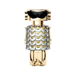 Fame, Paco Rabanne, 80 ml EDP