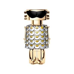Fame, Paco Rabanne, 80 ml EDP