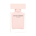 For Her, Narciso Rodriguez, Eau de Parfum