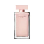 For Her, Narciso Rodriguez, Eau de Parfum