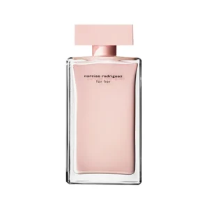 For Her, Narciso Rodriguez, Eau de Parfum