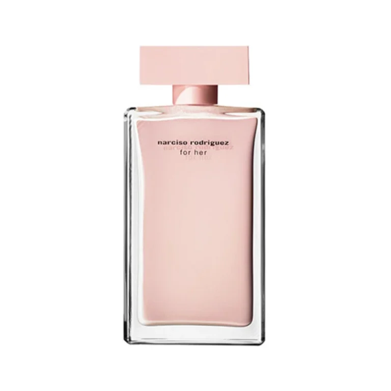For Her, Narciso Rodriguez, Eau de Parfum
