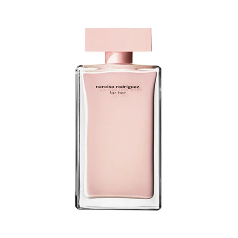 For Her, Narciso Rodriguez, Eau de Parfum