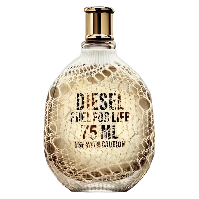 fuel-for-life-eau-de-parfum-50ml-diesel-g-1.webp Fuel for Life Femme, Diesel, 50 ml EDP