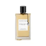 Gardenia Petale, Van Cleef & Arpels, 75 ml EDP